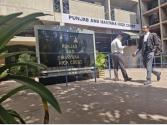 गुलज़ार सुसाइड केस में CBI जांच की मांग को लेकर मामला हाईकोर्ट पहुंचा