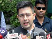 राघव चड्ढा की बड़ी जीत: दिल्ली हाई कोर्ट ने मानहानि वाले कंटेंट को हटाने का आदेश दिया