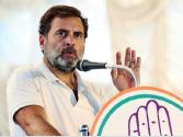 पंजाब कांग्रेस में कलह, राहुल गांधी आज विदेश से लौटेंगे