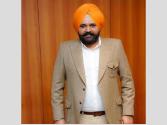 OSD राजबीर सिंह घुमन ने बिक्रम सिंह मजीठिया को आरोप साबित करने या माफ़ी मांगने की चुनौती दी