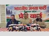 397 कैंसर दवाओं के दाम घटे, 93% तक राहत : रणधीर शर्मा