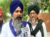 शंभू बॉर्डर पर रोके गए किसान नेता पंडेर ने दो मुख्य मांगें रखीं