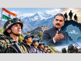 हिमाचल के युवाओं के लिए सेना में भर्ती का नया रास्ता? केंद्र से हिमाचल स्काउट्स बटालियन की मांग