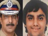 बेटे की मौत के बाद पंजाब के पूर्व DGP मोहम्मद मुस्तफा का आया बयान! जानिए क्या-क्या कहा