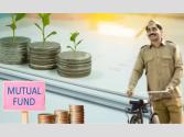 अब डाकिया कराएगा Mutual Fund में निवेश; संचार मंत्रालय और BSE के बीच साइन हुआ MoU