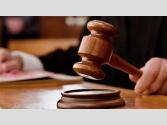 Himachal Court News: चम्बा में मंदिर की संपत्ति के गबन के दोषी को एक वर्ष का कारावास व जुर्माना