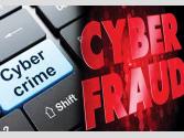Himachal: Cyber Crime : डॉक्टर को तीन दिन डिजिटल अरेस्ट रखकर 36 लाख ठगे, डर दिखा मानसिक दबाव में रखा, जानें पूरा मामला