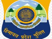 Himachal Police Recruitment: 734 पुलिस कांस्टेबल भर्ती को आवेदन शुरू, 18 से 27 वर्ष तक के युवाओं को मौका, 12वीं पास कर सकेंगे अप्लाई