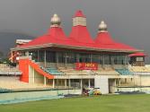 IPL 2026: HPCA Dharamshala : धर्मशाला क्रिकेट स्टेडियम में 13 साल बाद उतरेगी मुंबई इंडियंस, इस दिन होगा मुकाबला
