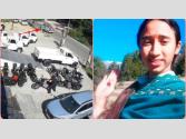 Himachal Accident: स्कूल पहुंचने से 400 मीटर पहले हादसे का शिकार हुई छात्रा; फूट-फूट कर रोए सहपाठी,  शिक्षक भी स्तब्ध