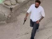 Himachal Breaking: Gunfire by Tourist in Kasol Leaves Youth Injured; Four Held: कुल्लू के मशहूर पर्यटक स्थल कसोल में सैलानी ने सरेआम चलाई गोली; युवक घायल, चार आरोपी हिरासत में