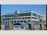 Himachal: Ner Chowk Medical College Case : मीर बक्श की जमीन पर लगी सुप्रीम कोर्ट की मुहर, मंडी में 110 बीघा जमीन देने का फैसला बरकरार