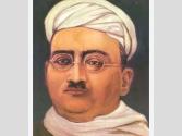 Himachal: Pt. Chandra Dhar Guleri's Jayanti: 
प्रसिद्ध साहित्यकार पं. चंद्रधर शर्मा गुलेरी की राज्य स्तरीय जयंती पर कुल्लू में गोष्ठी करेंगे साहित्यकार