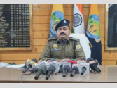 Himachal: Kullu JE Murder Case: महिला डॉक्टर, पति, देवर और ससुर गिरफ्तार, पुलिस ने किया बड़ा खुलासा