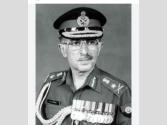 Gen.VN Sharma Passes Away : Himachal Obituary News: मुख्यमंत्री ने पूर्व सेनाध्यक्ष जनरल वी.एन. शर्मा के निधन पर शोक व्यक्त किया