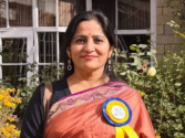 National Teachers' Award : हिमाचल की मंजरी सहित 82 को राष्ट्रीय शिक्षक पुरस्कार, टीचर्स-डे के मौके पर राष्ट्रपति द्रौपदी मुर्मू ने किए सम्मानित