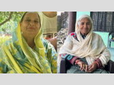 Himachal Pradesh: जेठानी की मौत की खबर सुनते ही देवरानी ने भी छोड़ी दुनिया, एक घंटे में उठीं दो अर्थियां