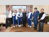 गोल्डन बेटियों पर बरसा सुक्खू सरकार का खजाना, एक-एक करोड़ और सरकारी नौकरी का