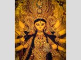 Navratra : तीसरे नवरात्र पर 87 हजार भक्तों ने लिया मां से आशीर्वाद, दूसरे नवरात्र पर 64.87 लाख रुपए दान, खूब लगे जयकारे