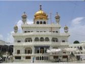 श्री अकाल तख्त ने सिख समुदाय से भाई जसवंत सिंह खालरा की 30वीं शहादत की बरसी मनाने की अपील की