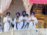 श्री अकाल तख्त ने अमरजीत सिंह चावला और एडिशनल हेड ग्रंथी ज्ञानी मलकीत सिंह को सिख पंथ से बाहर किया