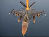 जवाबी कार्रवाई में अमेरिका ने ईरान के लगभग 140 ठिकानों पर हमला किया: CENTCOM