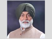 सुखपाल खैरा पंजाब विधानसभा से निलंबित