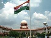 NEET एग्जाम मामला सुप्रीम कोर्ट पहुंचा:याचिका में कहा-कोर्ट रीएग्जाम कराए