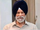 ब्रेकिंग: सुरजीत सिंह रखड़ा 15 मई को AAP में हो सकते हैं शामिल
