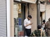 तरन तारन में ED की बड़ी रेड: सोने के व्यापारी के शोरूम और घरों की तलाशी