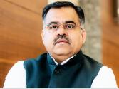 तरुण चुघ BJP गुजरात के प्रभारी नियुक्त