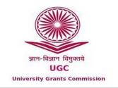 UGC ने अलवर स्थित यूनिवर्सिटी को फ़र्ज़ी घोषित किया