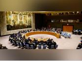 UN में भारत ने फिर रचा इतिहास! लगातार सातवीं बार इस Council का चुना गया Member
