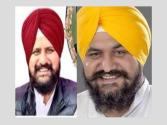 बड़ी खबर: पूर्व अकाली MLA मनजीत सिंह मन्ना और भाई रणजीत सिंह भगोड़े घोषित