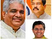 भाजपा की रणनीतिक नियुक्तियाँ दूरदर्शी नेतृत्व और जनता के विश्वास को दर्शाती हैं: सुखमिंदरपाल सिंह ग्रेवाल भूखड़ी कलां