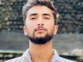 वीर नेपाली नायक बिपिन जोशी का बलिदान हमेशा मानवता को प्रेरित करता रहेगा: सुखमिंदरपाल सिंह ग्रेवाल भूखड़ी कलां