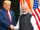 'जश्न का बड़ा अवसर...', भारत-अमेरिका में ट्रेड डील लगभग तय, क्या 50% टैरिफ खत्म करेंगे ट्रंप?