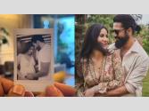 बधाई हो! Katrina-Vicky बने 'मम्मी-पापा'! शादी के 4 साल बाद घर आया 'नन्हा मेहमान'