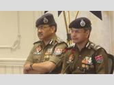 पंजाब पुलिस का 'ऑपरेशन प्रहार 2.0' आज से शुरू: 72 घंटे तक अपराधियों पर होगा चौतरफा वार