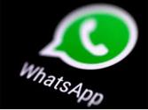 WhatsApp पर अब नंबर शेयर करने की नहीं होगी ज़रूरत, आ रहा शानदार फ़ीचर 
