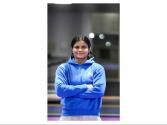 CWG 2026: यामिनी मौर्य ने जीता सिल्वर मेडल, भारत के ऐतिहासिक जूडो अभियान में एक और उपलब्धि जोड़ी