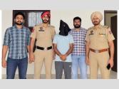 पटाखों के अवैध भंडारण पर सीआईए स्टाफ की बड़ी रेड, लाखों का माल बरामद!