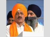 ऑपरेशन ब्लू स्टार पर महाराष्ट्र के मंत्री के बयान पर सियासत गरम! BJP नेताओं ने 'हमला' और 'बलिदान' शब्दों के इस्तेमाल पर कड़ी आपत्ति जताई