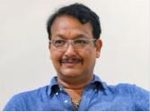 मशहूर शूटिंग कोच और गोल्ड मेडलिस्ट जसपाल राणा का निधन