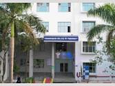 QCI-NABET/PCI के राष्ट्रीय मूल्यांकन में सीजीसी लांडरां का चंडीगढ़ कॉलेज ऑफ फार्मेसी शीर्ष संस्थानों में शामिल
