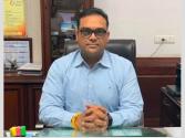 PSPCL के CMD और सभी चार डायरेक्टर 7 अगस्त को 'स्टेकहोल्डर कंसल्टेशन-कम-शिकायत निवारण बैठकों' के तहत पांच जिलों का दौरा करेंगे।