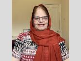 विधानसभा चुनाव से पहले ‘मीरी-पीरी’ सिद्धांत के तहत पंथक एकता के लिए ग्लोबल सिख काउंसिल ने जत्थेदार से की अपील