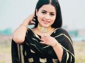 पंजाबी गायिका इंदर कौर उर्फ यशिंदर कौर की बेरहमी से हत्या, गैंगस्टर आतंक को बिना दया कुचलना होगा - सुखमिंदरपाल सिंह ग्रेवाल