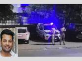 पंजाब विजिलेंस ऑफिस में CBI की रेड जारी; रिश्वत मामले में बिचौलिया गिरफ्तार
