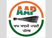 बड़ी खबर: AAP ने 40 उम्मीदवारों की पहली लिस्ट जारी की